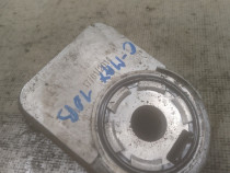 Termoflot Ford C-MAX 1.0 Benzina 2014