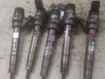 Injector BMW F10 2.0 Motorina 2012