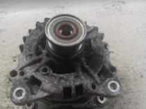 Alternator Audi A5 2.0 Motorina 2012