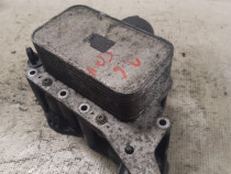 Termoflot Nissan Qashqai 1.6 2012