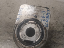 Termoflot Ford B-MAX 1.0 Benzina 2013