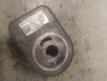 Termoflot Dacia Duster 1.5 2012