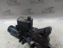 Termoflot Skoda Octavia 2 1.8 2012