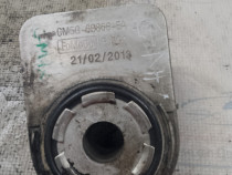 Termoflot Ford C-MAX Motorina 2013