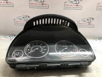 Ceasuri Bord UK BMW F10 Motorina 2010
