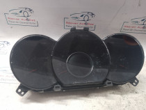Ceasuri Bord UK Kia Ceed Motorina 2014