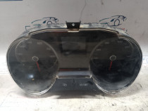 Ceasuri Bord UK Seat Ibiza Benzina 2012