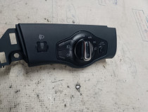 Bloc lumini Audi A5 2.0 2013