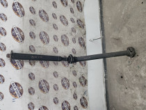 Cardan BMW Seria 1 E88 2.0 Motorina 2012