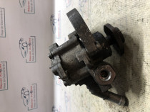 Pompa servodirectie BMW X1 2.0 2010