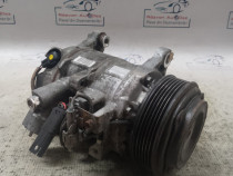 Compresor AC BMW F30 2.0 2012