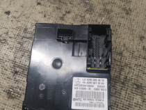 Modul clima Mercedes C Class W205 2.2 Motorina 2015