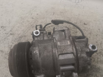Compresor AC BMW X1 2.0 2010