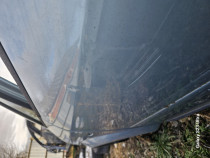 Usa stanga fata Audi A2 1.4 Motorina 2002