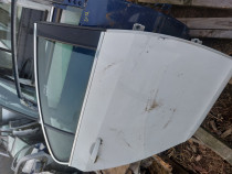 Usa dreapta spate Opel Insignia A Berlina 2011