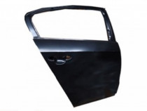 Usa dreapta fata Volkswagen Sharan 2002