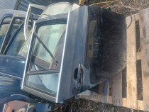 Usa dreapta spate BMW Seria 5 E61 2007