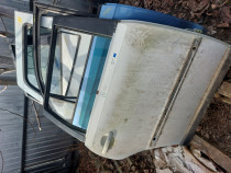 Usa dreapta spate Volkswagen Passat B5.5 2002