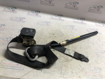 Centura dreapta fata cu pretensioner Volkswagen Sharan 2003