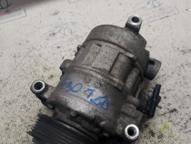 Compresor AC BMW F30 1.6 Motorina 2012