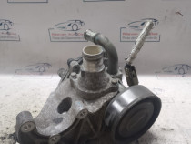 Pompa apa Chevrolet Captiva 2.2 2012