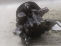 Pompa apa Mercedes E-Class W212 3.0 2012