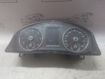 Ceasuri Bord UK Volkswagen Scirocco Motorina 2012