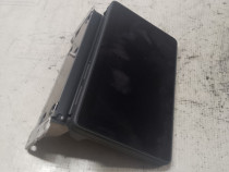 Display navigatie Audi A4 B9 2017