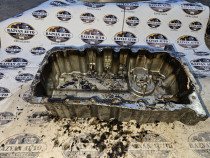 Baie ulei Volkswagen Golf 6 1.6 Motorina 2012