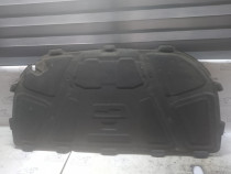 P&acirc;sla capotă Audi A4 B8 2009