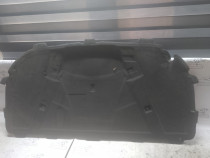 P&acirc;sla capotă Audi A5 2011