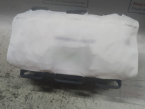 Airbag pasager Opel Astra K 2017