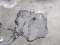 Rezervor AdBlue Mercedes C Class W205 2.2 Motorina 2017