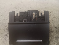Priza bricheta auxiliara Audi A5 2013