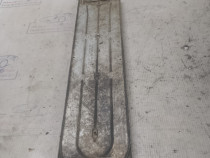 Radiator combustibil Skoda Octavia 2 2.0 Motorina 2011