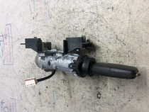 Contact plus cheie Volkswagen Scirocco 2012