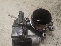 Clapeta acceleratie Volkswagen Scirocco 2.0 2012