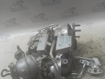 Turbina Biturbo Mazda 6 2.2 Motorina 2014