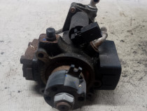 Pompa injectie Volkswagen Passat B7 1.6 2011