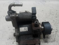 Pompa injectie Volkswagen Passat B7 1.6 2011