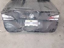 Luneta hayon Opel Astra k Break 1.6 Motorina 2019