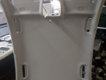 Plafon material Mercedes C Class W205 2015