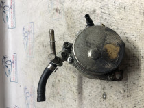 Pompa vacuum Opel Astra J 1.3 Motorina 2012