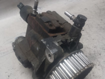 Pompa injectie Dacia Duster 1.5 2015