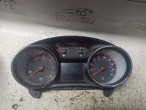 Ceasuri Bord UK Opel Astra K 1.6 Motorina 2016