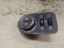 Bloc lumini Opel Astra k Break 1.6 Motorina 2016