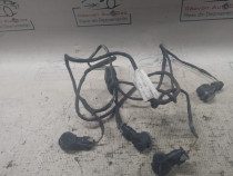 Senzori parcare fata plus instalație Volkswagen Golf 7 2014