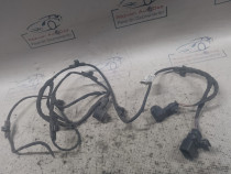 Senzori parcare spate plus instalație Audi A4 B8 Break 2011