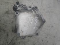 Pompa vacuum Volkswagen Scirocco 2012