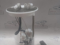 Pompa rezervor benzina Suzuki Vitara 1.6 Benzina 2016